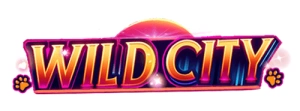 wildcity-logo